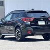 subaru xv 2019 -SUBARU--Subaru XV 5AA-GTE--GTE-019396---SUBARU--Subaru XV 5AA-GTE--GTE-019396- image 15