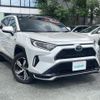 toyota rav4 2021 CFJ1800447 image 1