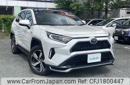 toyota rav4 2021 CFJ1800447