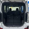 daihatsu tanto 2019 -DAIHATSU--Tanto 6BA-LA650S--LA650S-0044352---DAIHATSU--Tanto 6BA-LA650S--LA650S-0044352- image 11
