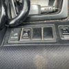 nissan stagea 1998 CFJ1805222 image 22