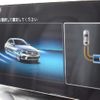 mercedes-benz amg 2019 -MERCEDES-BENZ--AMG CBA-205064--WDD2050642R539131---MERCEDES-BENZ--AMG CBA-205064--WDD2050642R539131- image 18