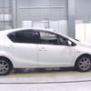 toyota aqua 2012 -TOYOTA--AQUA DAA-NHP10--NHP10-2098274---TOYOTA--AQUA DAA-NHP10--NHP10-2098274- image 8
