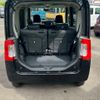 daihatsu tanto 2016 CFJ1803258 image 18