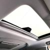 toyota alphard 2020 -TOYOTA--Alphard 3BA-AGH30W--AGH30-0320404---TOYOTA--Alphard 3BA-AGH30W--AGH30-0320404- image 3