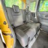 suzuki spacia 2019 CFJ1583472 image 9