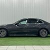 mercedes-benz c-class 2022 CFJ1821982 image 14
