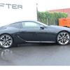 lexus lc 2017 -LEXUS--Lexus LC DBA-URZ100--URZ100-0001735---LEXUS--Lexus LC DBA-URZ100--URZ100-0001735- image 9