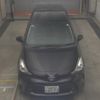 toyota prius-α 2015 -TOYOTA--Prius α ZVW41W-0024949---TOYOTA--Prius α ZVW41W-0024949- image 7