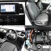 honda fit 2023 quick_quick_6AA-GR3_GR3-1315868 image 9