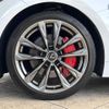 lexus is 2020 CFJ1782191 image 4