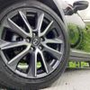mazda cx-3 2017 quick_quick_DK5FW_DK5FW-203136 image 17