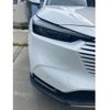 honda vezel 2022 CFJ1597769 image 5