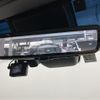 toyota alphard 2021 -TOYOTA--Alphard 3BA-AGH30W--AGH30-0405148---TOYOTA--Alphard 3BA-AGH30W--AGH30-0405148- image 20