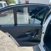 bmw 3-series 2014 CFJ1540884 image 27