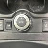 nissan x-trail 2014 -NISSAN--X-Trail DBA-NT32--NT32-009607---NISSAN--X-Trail DBA-NT32--NT32-009607- image 8