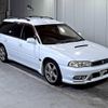 subaru legacy-touring-wagon 1998 -SUBARU--Legacy Wagon BG5-279818---SUBARU--Legacy Wagon BG5-279818- image 1