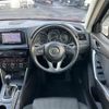 mazda cx-5 2014 -MAZDA--CX-5 LDA-KE2AW--KE2AW-127149---MAZDA--CX-5 LDA-KE2AW--KE2AW-127149- image 10