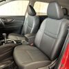 nissan x-trail 2017 -NISSAN--X-Trail DAA-HNT32--HNT32-165614---NISSAN--X-Trail DAA-HNT32--HNT32-165614- image 22