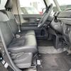 daihatsu tanto 2016 -DAIHATSU--Tanto DBA-LA600S--LA600S-0490843---DAIHATSU--Tanto DBA-LA600S--LA600S-0490843- image 12