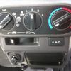 honda acty-truck 2021 -HONDA--Acty Truck EBD-HA9--HA9-1527106---HONDA--Acty Truck EBD-HA9--HA9-1527106- image 15