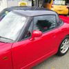 suzuki cappuccino 1992 GOO_JP_700056091530240825001 image 38