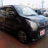 suzuki wagon-r 2014 -SUZUKI--Wagon R DBA-MH34S--MH34S-282868---SUZUKI--Wagon R DBA-MH34S--MH34S-282868- image 7