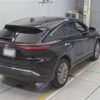 toyota harrier 2021 -TOYOTA 【岐阜 339ろ1114】--Harrier MXUA80-0053791---TOYOTA 【岐阜 339ろ1114】--Harrier MXUA80-0053791- image 2