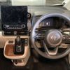 toyota sienta 2024 CFJ1718441 image 7