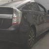 toyota prius-phv 2012 -TOYOTA--Prius PHV ZVW35--3005243---TOYOTA--Prius PHV ZVW35--3005243- image 6