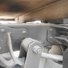 mazda titan 2010 GOO_NET_EXCHANGE_0903894A30250422W001 image 23