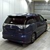 toyota estima-hybrid 2012 -TOYOTA--Estima Hybrid AHR20W--AHR20-7065641---TOYOTA--Estima Hybrid AHR20W--AHR20-7065641- image 2