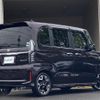 honda n-box 2019 -HONDA--N BOX DBA-JF3--JF3-2101392---HONDA--N BOX DBA-JF3--JF3-2101392- image 7