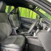 toyota corolla-cross 2024 quick_quick_ZVG16_ZVG16-1007798 image 9