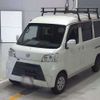 daihatsu hijet-van 2018 -DAIHATSU--Hijet Van EBD-S321V--S321V-0379153---DAIHATSU--Hijet Van EBD-S321V--S321V-0379153- image 1