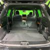 mitsubishi outlander-phev 2022 quick_quick_GN0W_GN0W-0108115 image 12