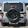 jeep wrangler 2018 quick_quick_ABA-JK36L_1C4HJWLG8JL817597 image 19