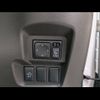 nissan cube 2012 CFJ1738439 image 7