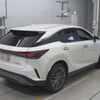 lexus rx 2023 CFJ1622584 image 2