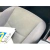 toyota prius-α 2014 -TOYOTA--Prius α DAA-ZVW41W--ZVW41-0021217---TOYOTA--Prius α DAA-ZVW41W--ZVW41-0021217- image 29