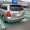 toyota corolla-fielder 2002 -TOYOTA--Corolla Fielder UA-NZE124G--NZE124-0025880---TOYOTA--Corolla Fielder UA-NZE124G--NZE124-0025880- image 9