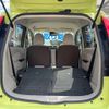 nissan dayz 2017 CFJ1713881 image 10