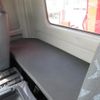 hino ranger 2014 CFJ1733351 image 16