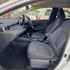 toyota corolla-touring-wagon 2020 -TOYOTA--Corolla Touring 3BA-ZRE212W--ZRE212-6018878---TOYOTA--Corolla Touring 3BA-ZRE212W--ZRE212-6018878- image 18