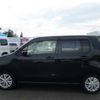 suzuki wagon-r 2014 CFJ1646250 image 30