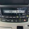 toyota vellfire 2011 -TOYOTA--Vellfire ANH20W--8181783---TOYOTA--Vellfire ANH20W--8181783- image 12