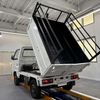 honda acty-truck 1991 CFJ1730037 image 4