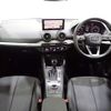 audi q2 2022 -AUDI--Audi Q2 3BA-GADPC--WAUZZZGA5NA046938---AUDI--Audi Q2 3BA-GADPC--WAUZZZGA5NA046938- image 17