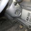 daihatsu tanto 2009 -DAIHATSU 【つくば 581ｶ8900】--Tanto L375S--0150466---DAIHATSU 【つくば 581ｶ8900】--Tanto L375S--0150466- image 7