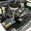 chevrolet c-1500 1997 GOO_NET_EXCHANGE_0601383A30250416W001 image 51